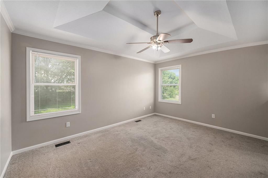 Photo 11 of 23 - 412 Fletcher Drive