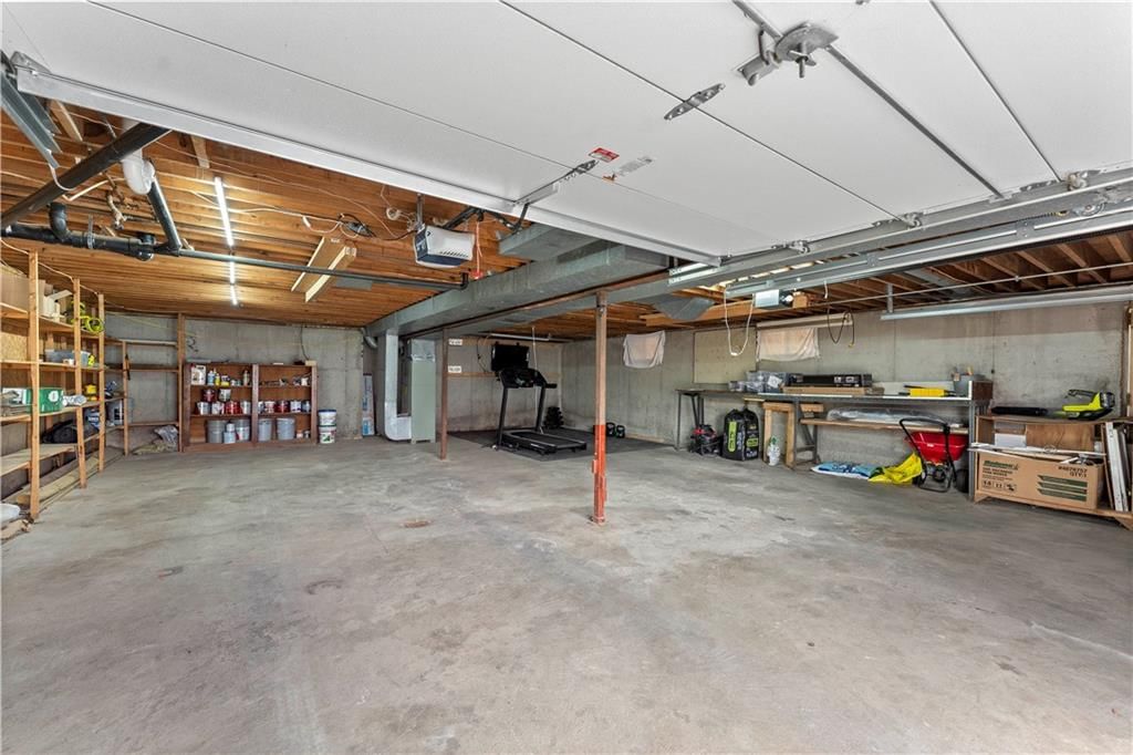 5318 N Indiana Avenue — photo 15