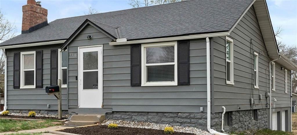 5318 N Indiana Avenue — photo 17
