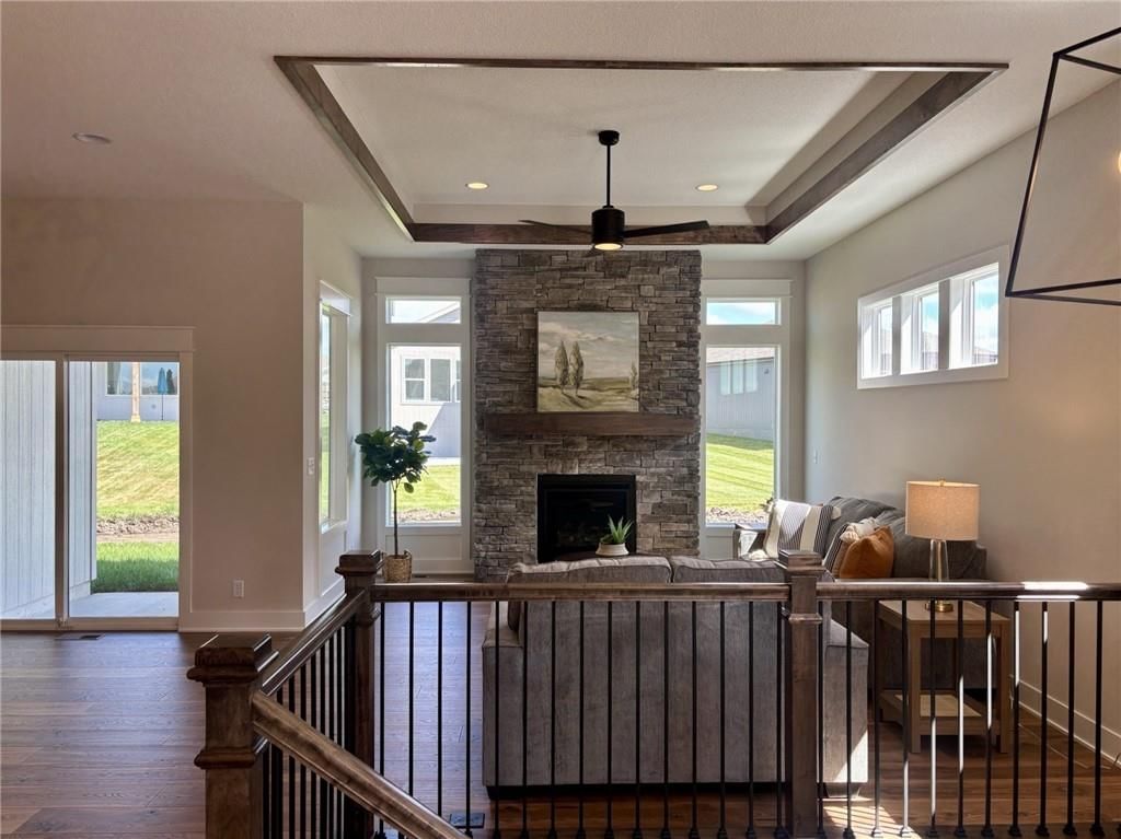 1516 SW Arborpark Terrace — photo 4