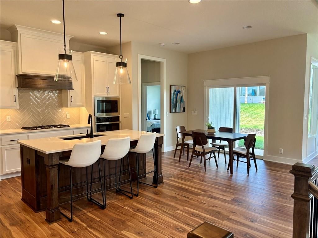 1516 SW Arborpark Terrace — photo 5