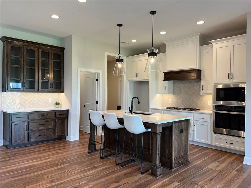 1516 SW Arborpark Terrace — photo 6