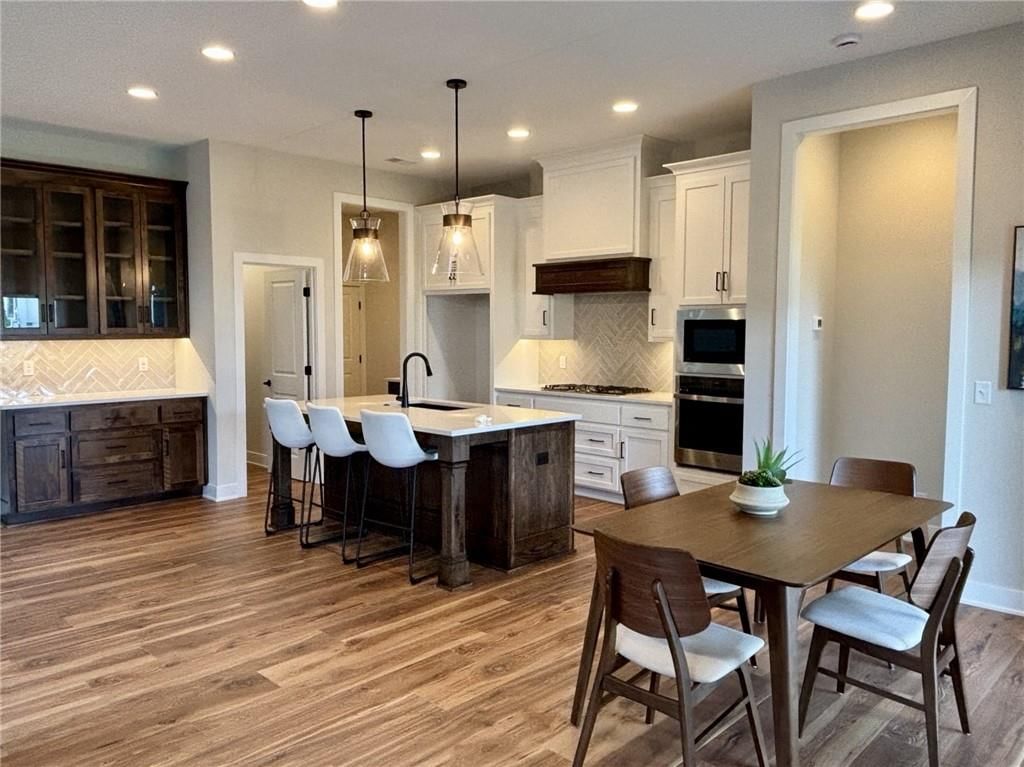 1516 SW Arborpark Terrace — photo 7