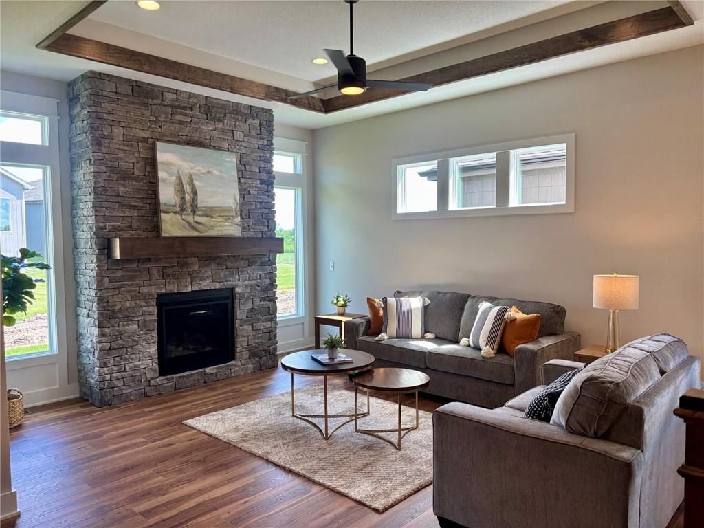 1516 SW Arborpark Terrace — photo 8