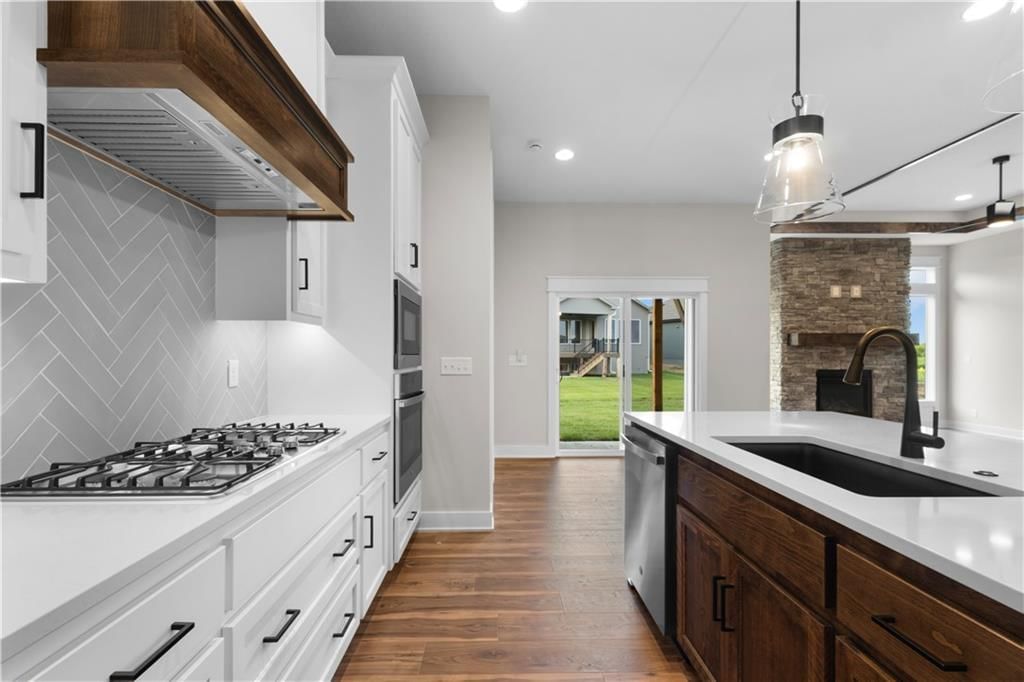 1516 SW Arborpark Terrace — photo 9