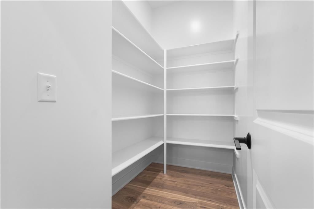 1516 SW Arborpark Terrace — photo 10