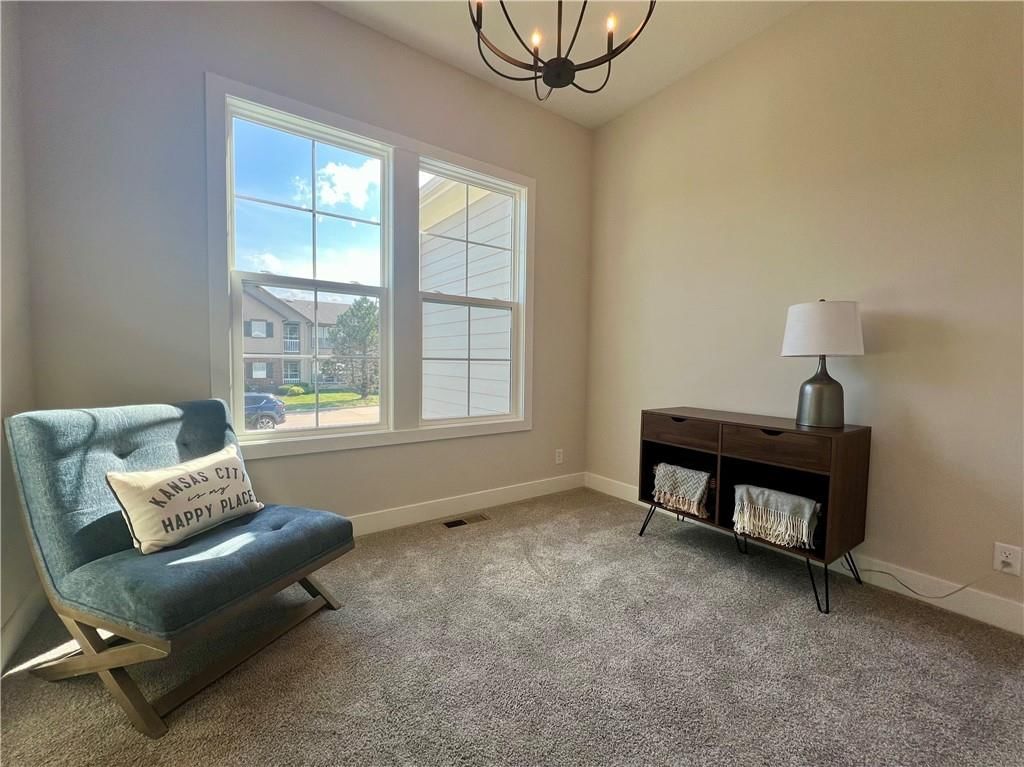 1516 SW Arborpark Terrace — photo 11