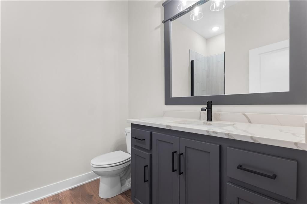 1516 SW Arborpark Terrace — photo 12