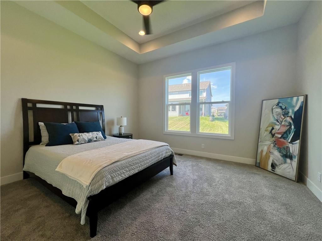 1516 SW Arborpark Terrace — photo 13