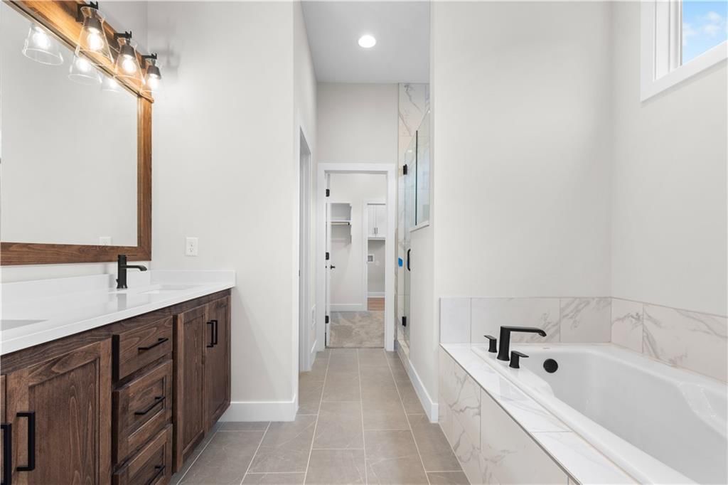 1516 SW Arborpark Terrace — photo 14