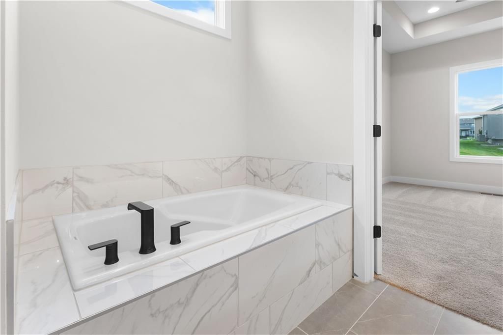 1516 SW Arborpark Terrace — photo 15