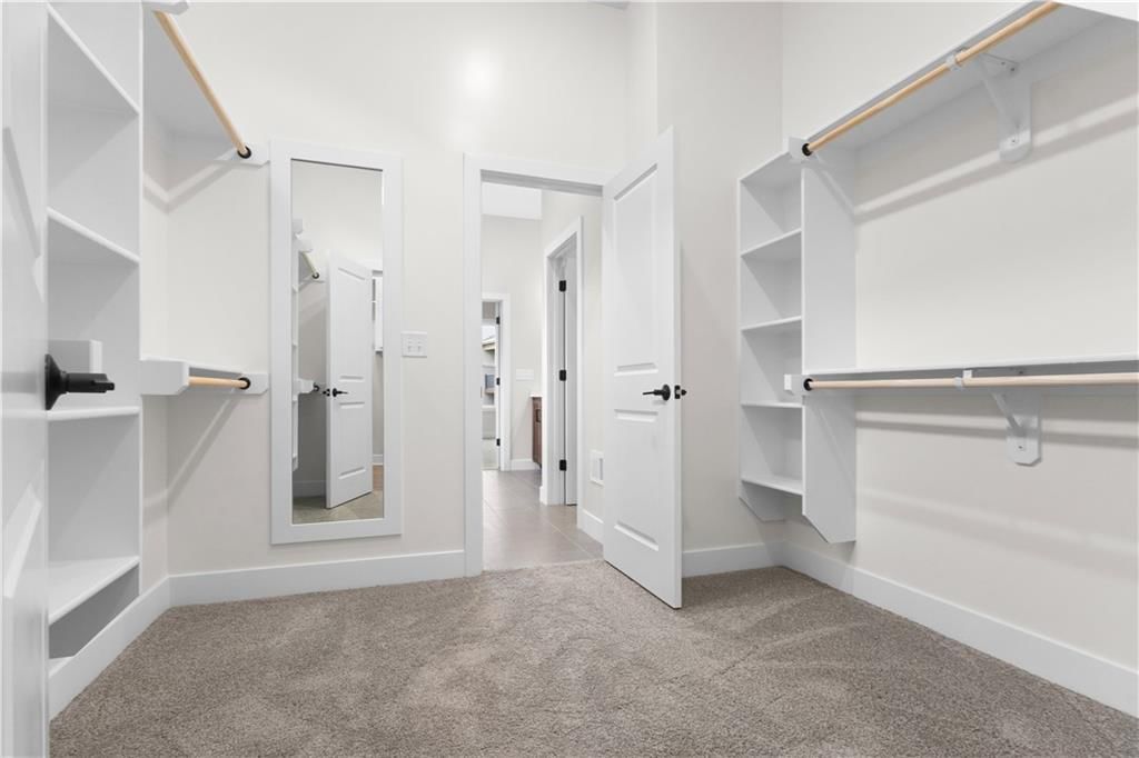 1516 SW Arborpark Terrace — photo 16