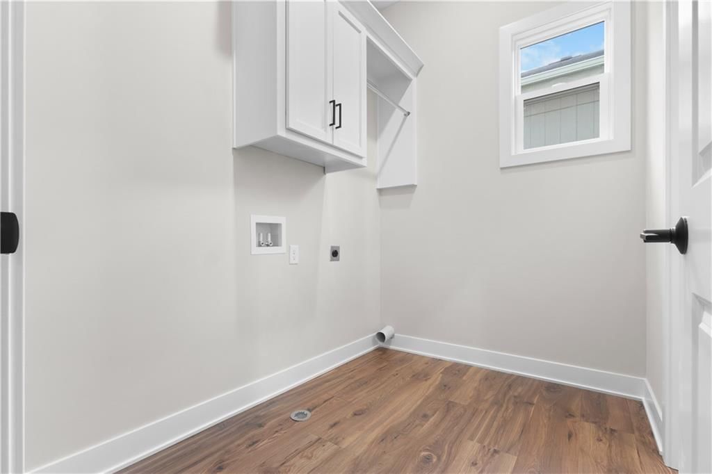 1516 SW Arborpark Terrace — photo 17