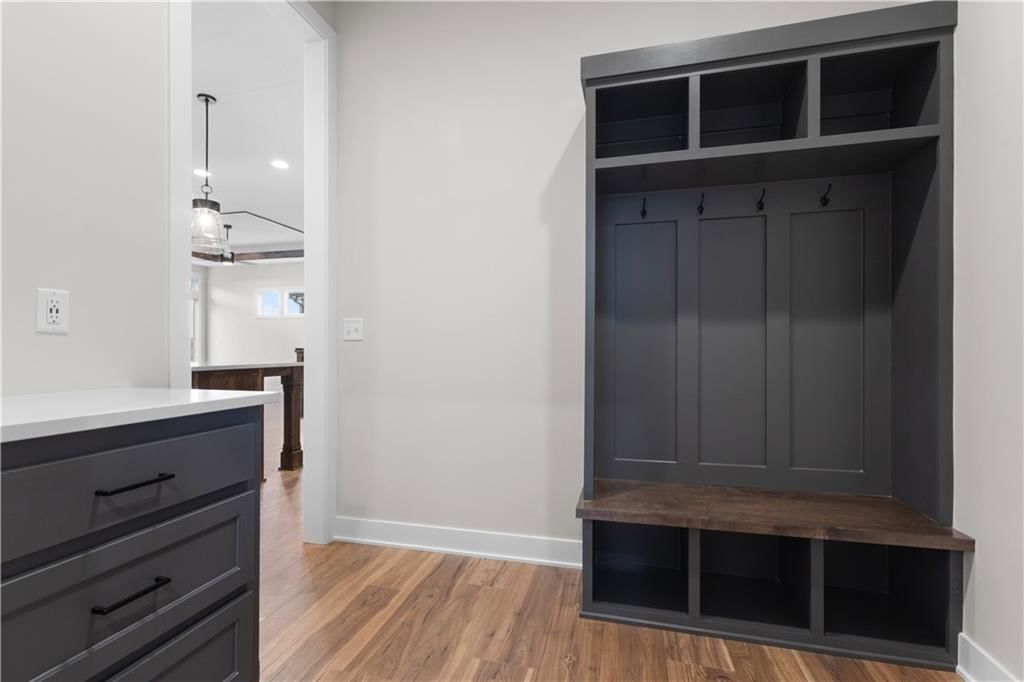 1516 SW Arborpark Terrace — photo 18