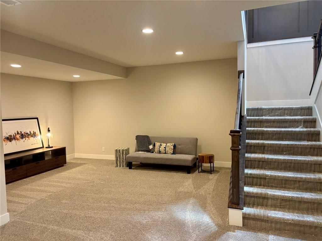 1516 SW Arborpark Terrace — photo 19