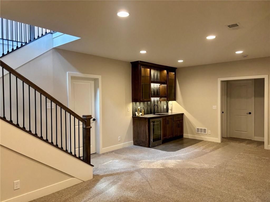 1516 SW Arborpark Terrace — photo 20