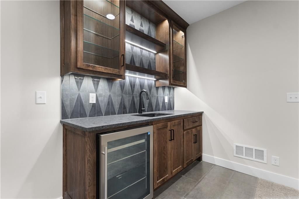 1516 SW Arborpark Terrace — photo 21