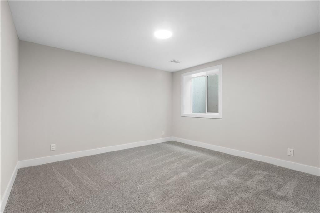 1516 SW Arborpark Terrace — photo 22