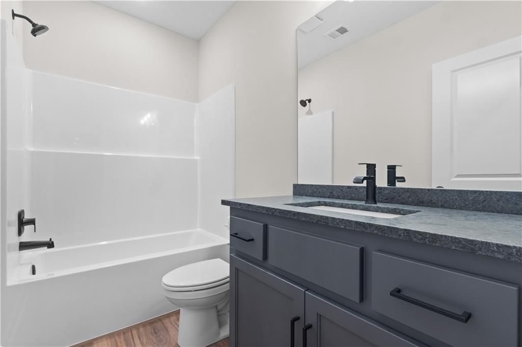 1516 SW Arborpark Terrace — photo 23