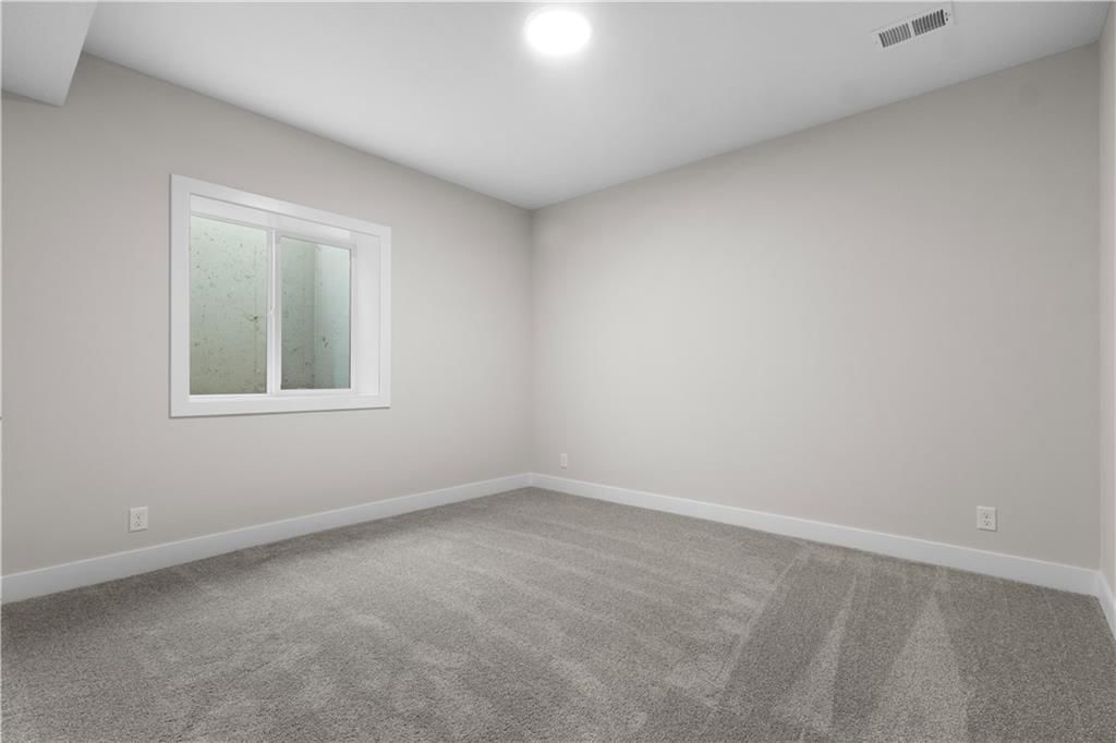 1516 SW Arborpark Terrace — photo 24