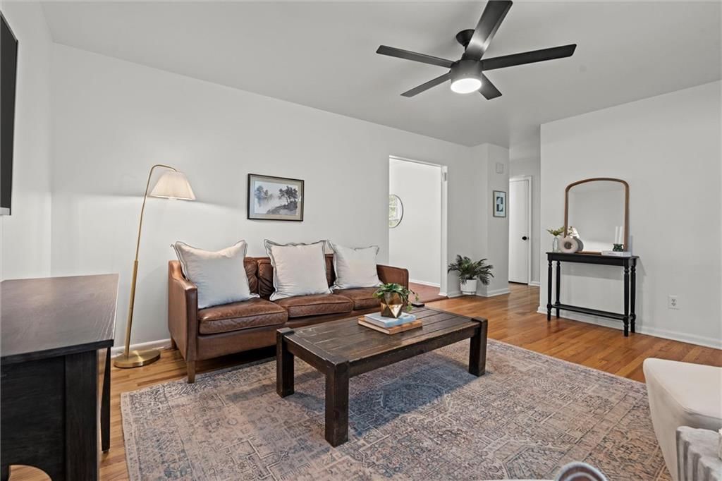 819 REED Street — photo 3