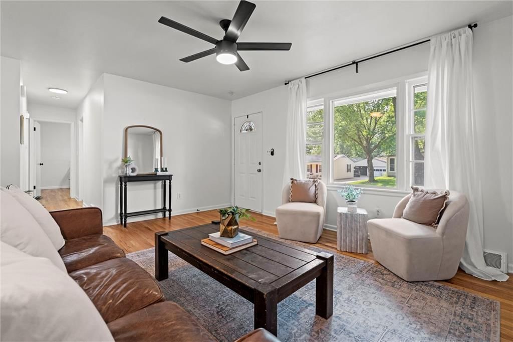 819 REED Street — photo 4