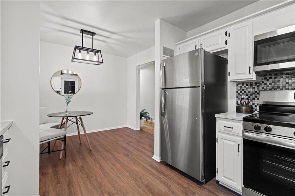 819 REED Street — photo 7
