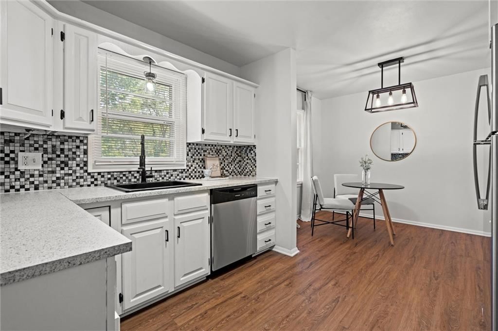 819 REED Street — photo 8