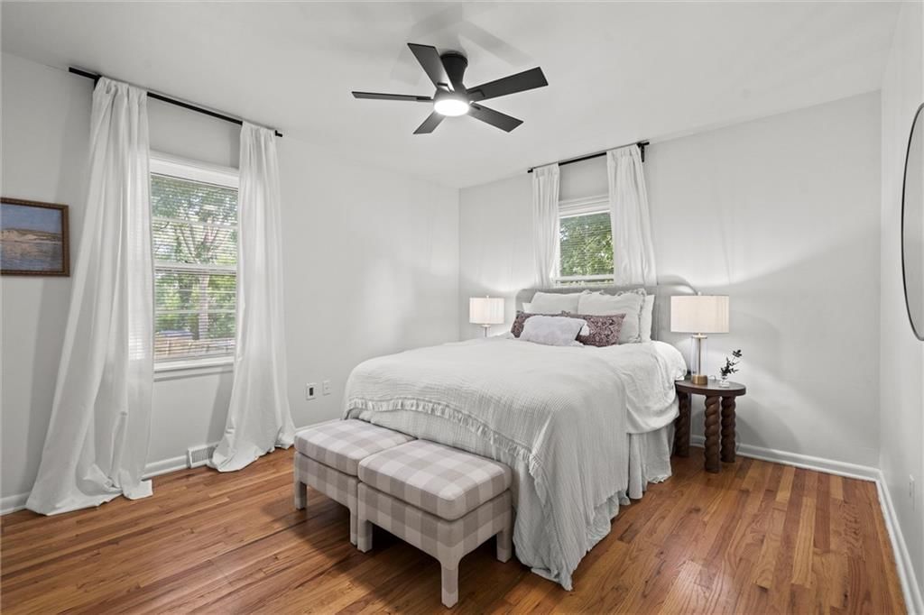 819 REED Street — photo 10