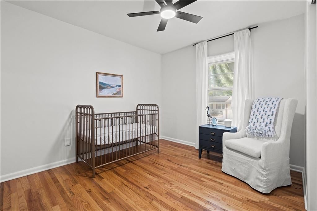 819 REED Street — photo 11