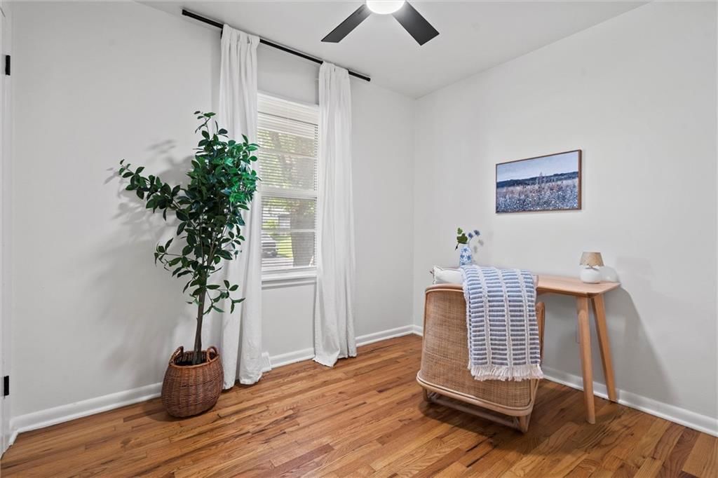 819 REED Street — photo 12