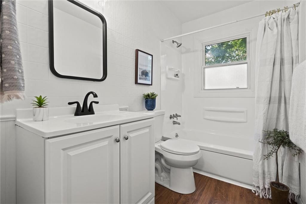 819 REED Street — photo 13