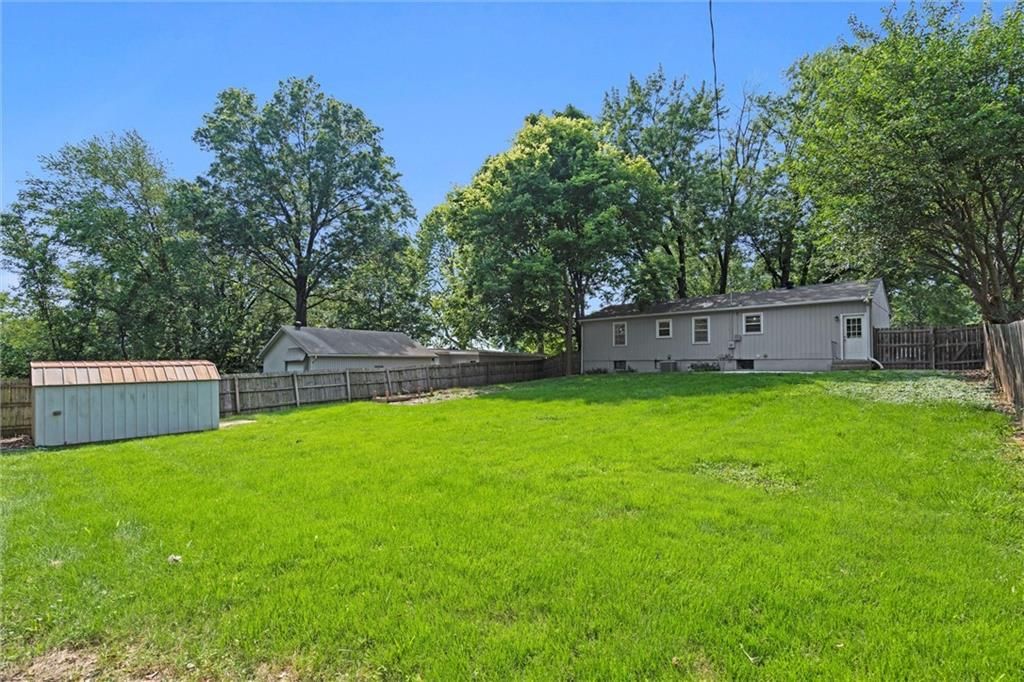 819 REED Street — photo 14