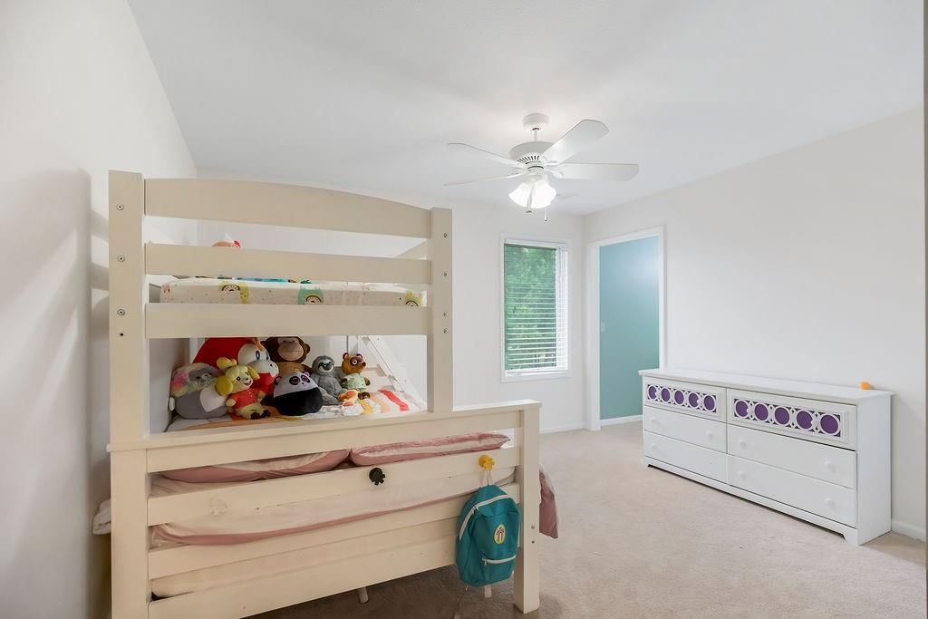 9233 Redbud Lane — photo 31