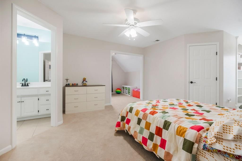 9233 Redbud Lane — photo 32