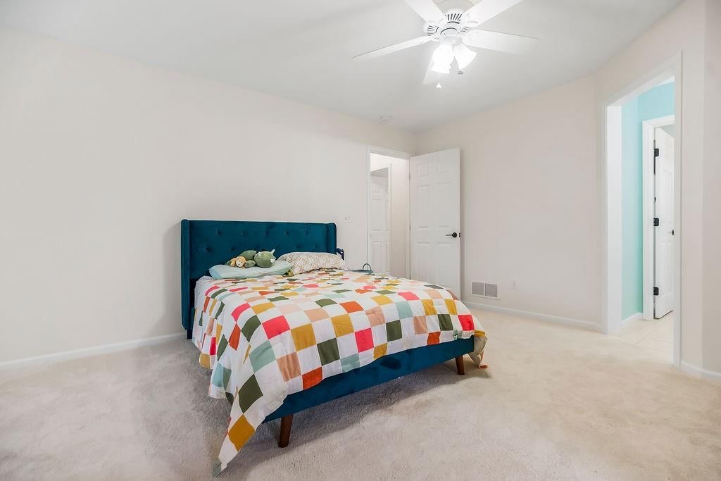 9233 Redbud Lane — photo 33