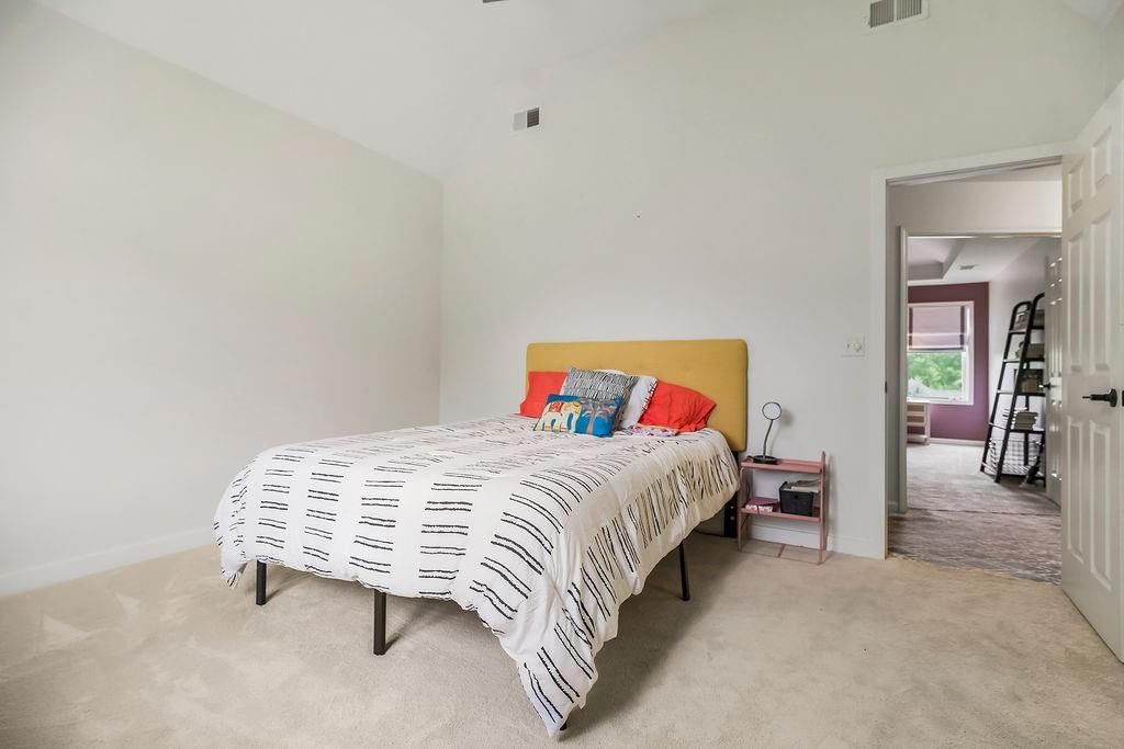 9233 Redbud Lane — photo 37