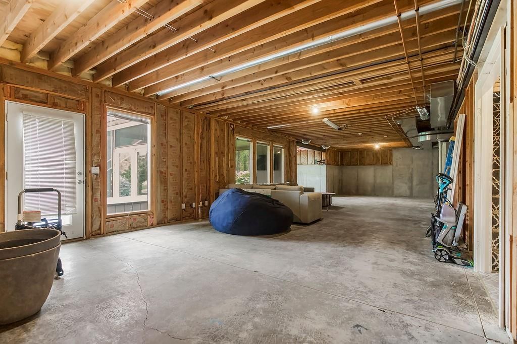 9233 Redbud Lane — photo 38