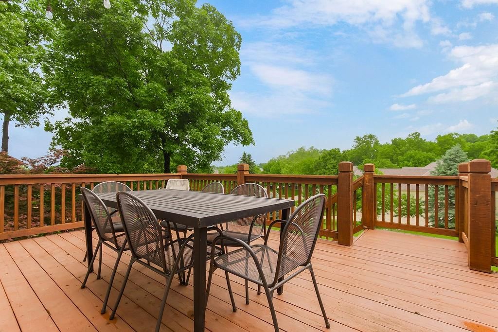 9233 Redbud Lane — photo 40
