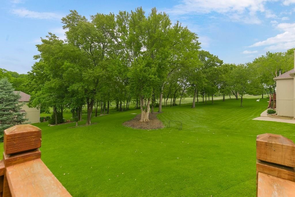 9233 Redbud Lane — photo 41