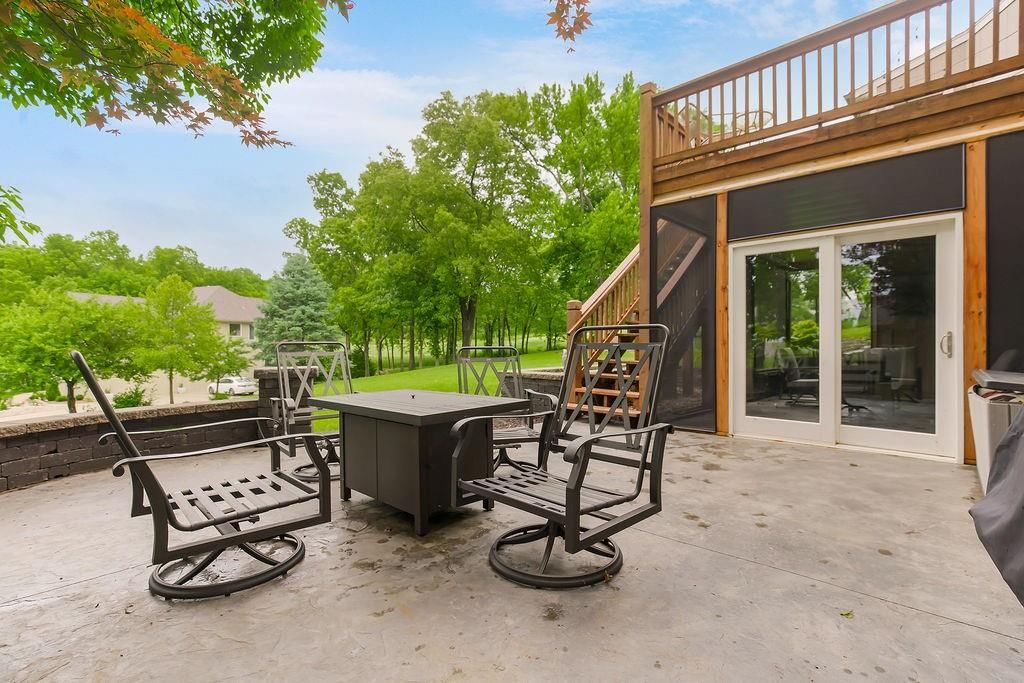 9233 Redbud Lane — photo 42