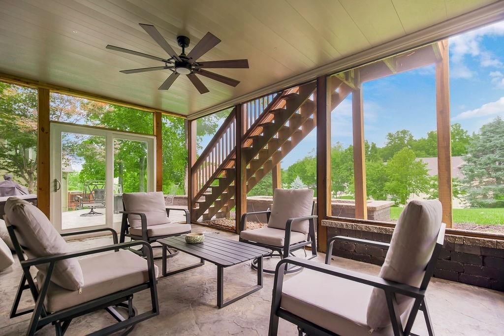 9233 Redbud Lane — photo 43