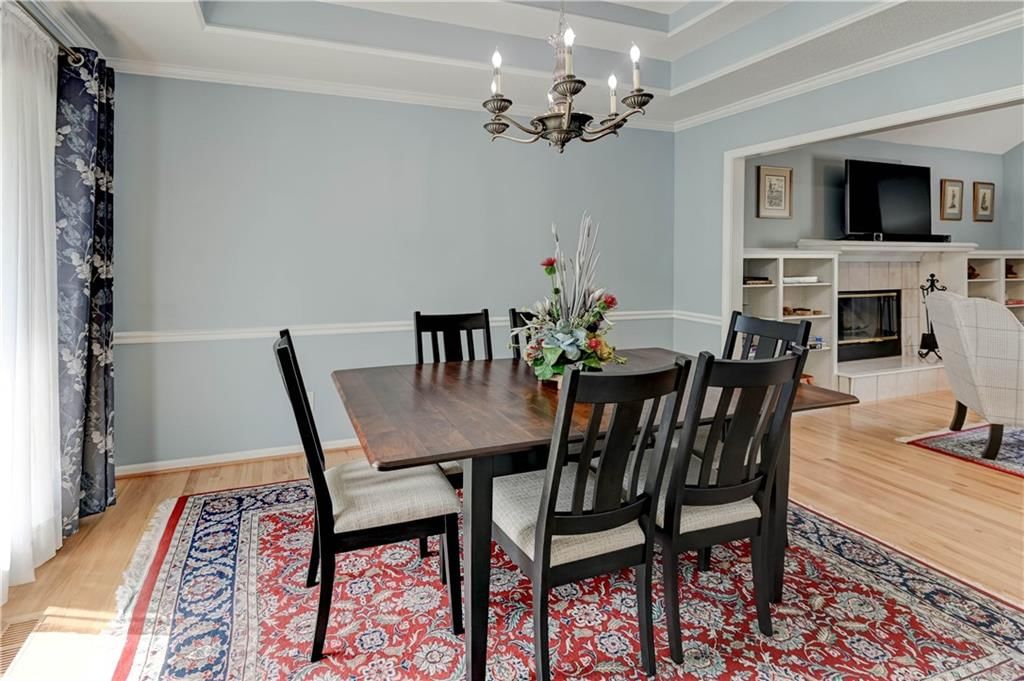 Photo 6 of 35 - 17700 157th Street