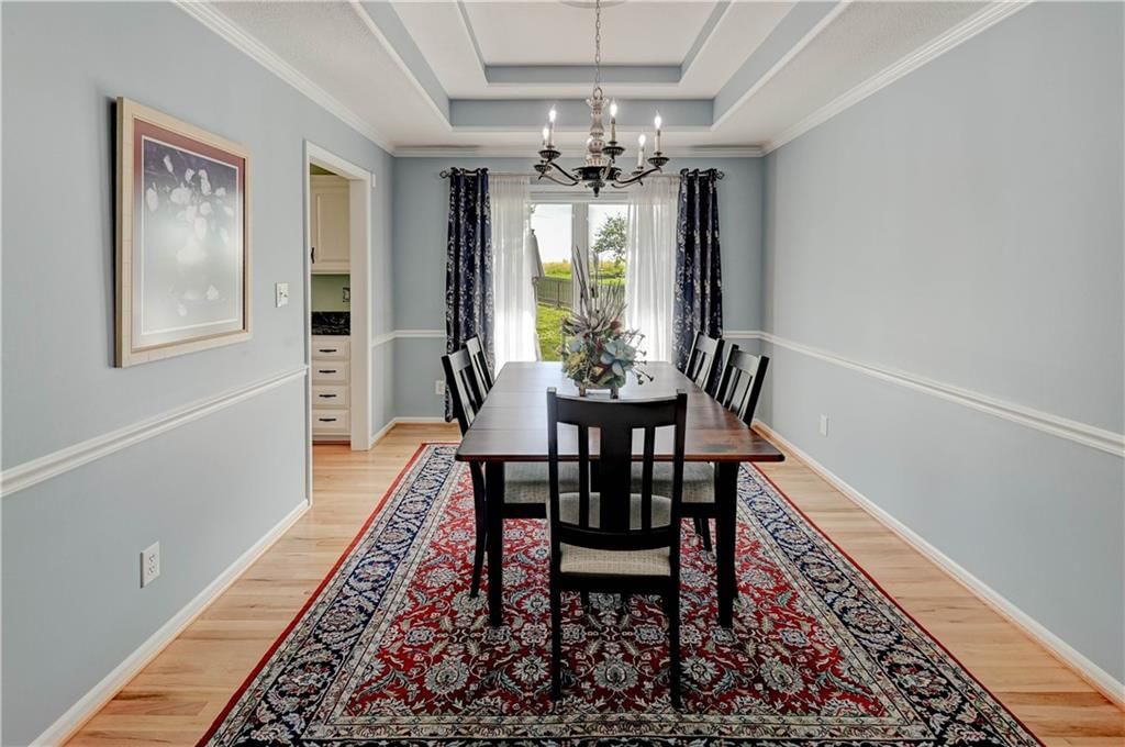 Photo 7 of 35 - 17700 157th Street