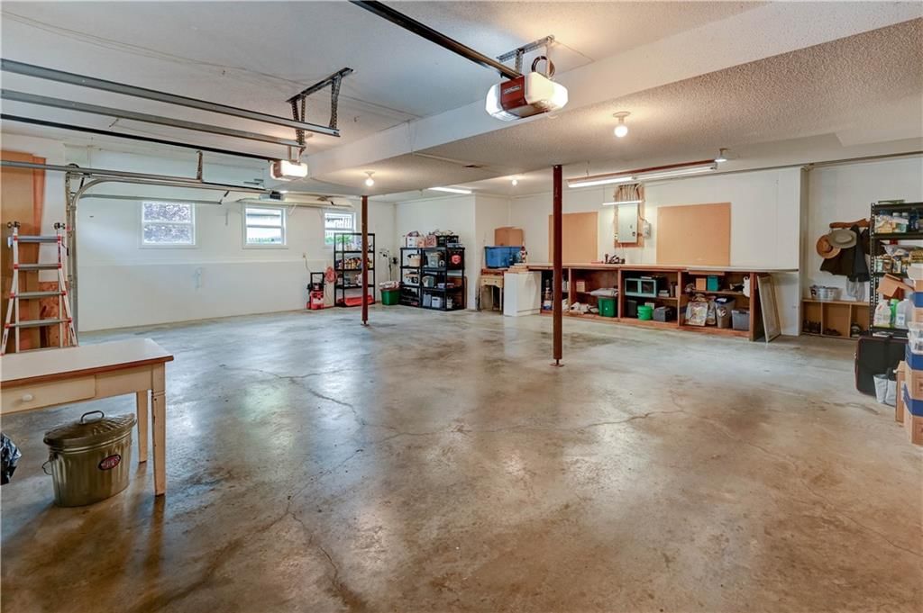 Photo 35 of 35 - 17700 157th Street