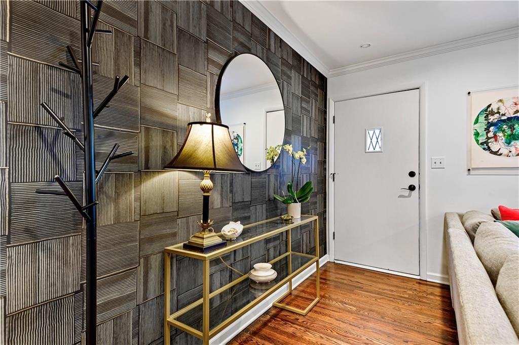7920 W 92nd Place — photo 3