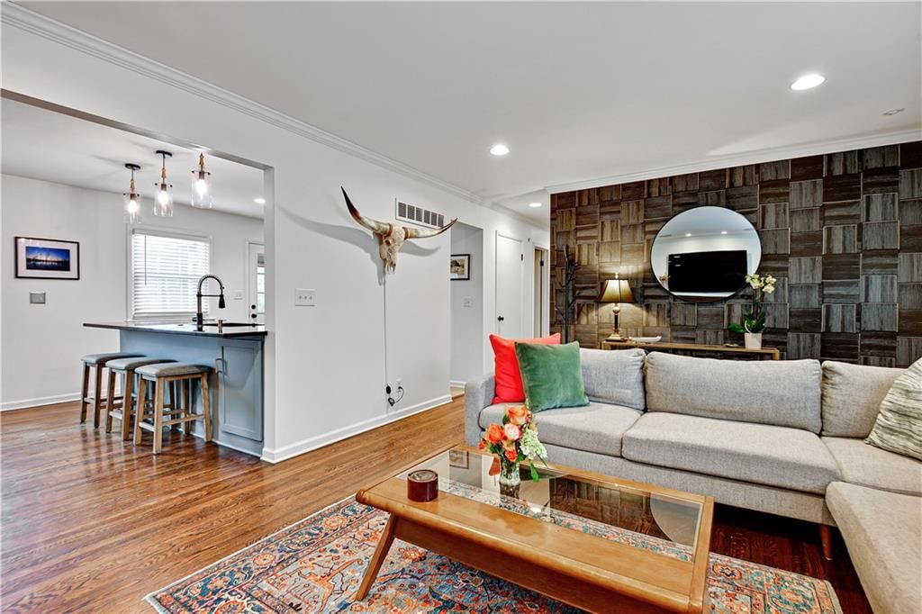 7920 W 92nd Place — photo 6