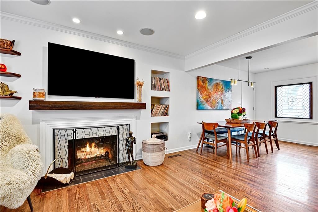 7920 W 92nd Place — photo 7
