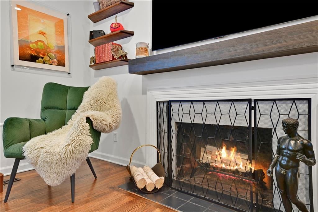 7920 W 92nd Place — photo 9