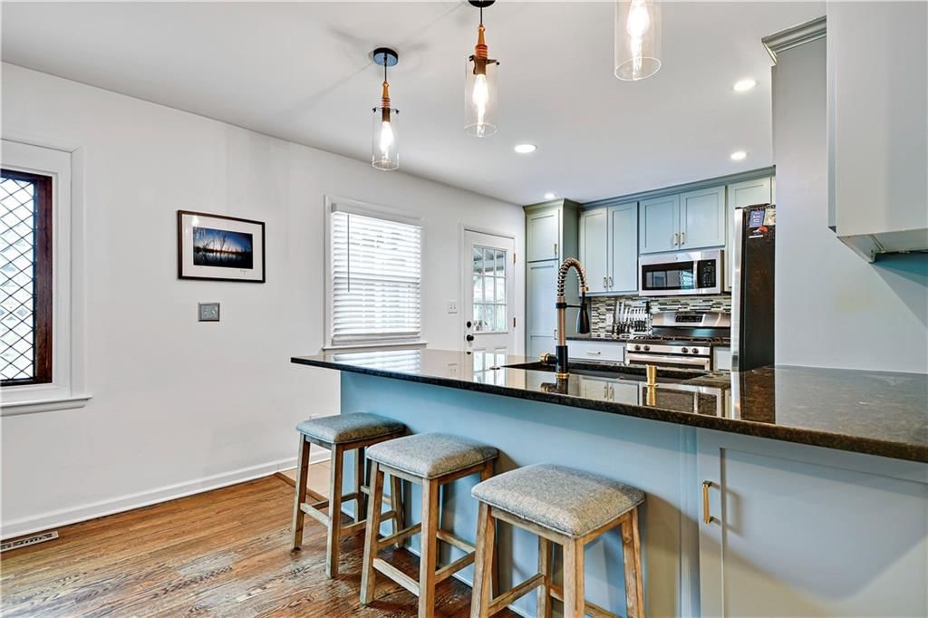 7920 W 92nd Place — photo 11